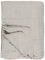 IB Laursen Vintage Quilt ash Grey