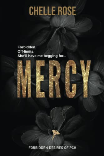 Mercy: Forbidden Desires of PCH