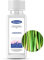 Florage 100ml Saunaaufguss LEMONGRAS - 50 Jahre Erfahrung als deutsche Duftmanufaktur, hochergiebiges Aufgussmittel für die Sauna, viele Aufguss Düfte, vegan und ohne Tierversuche, auch als Set