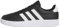 adidas Breaknet 2.0 Shoes, Zapatillas Hombre, Core Black Cloud White Cloud White, 47 1/3 EU
