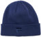 FILA BISMIL-Medieval Blue-OneSize