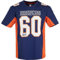 Fanatics Core NFL Team Jersey Trikot (XL, Denver Broncos)