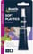 AMK® Bostik Soft Plastics Clear Adhesive 20ml Tube Blister Quick Dry Ideal For Inflatables Extra Strong DIY At Home
