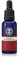Neal's Yard Remedies Rosehip Oil, Rejuvenating & Nourishing Face Oil With Protective Vitamin E, Cruelty-Free, 25ml