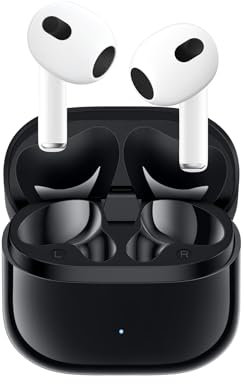 YELKUTT Cuffie Bluetooth