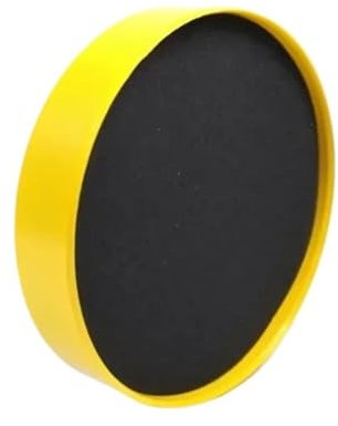 GESXNPBN Filtro Hepa for aspiradora, Compatible con Karcher VC3, Filtro HEPA for aspiradora