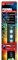 Fluval Aquasky 3.0 LED Aquarium Lighting with WiFi & Bluetooth, 27W