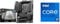 MSI MAG Z790 TOMAHAWK WIFI Motherboard + Intel® Core™ i7-14700KF Desktop Processor 20 cores