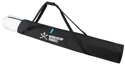 HEAD Single Skibag Short 180cm