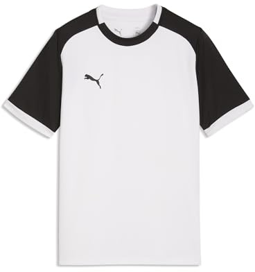 teamLIGA26 Matchday Jersey Jr