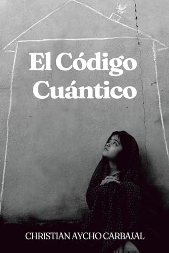 Independently published