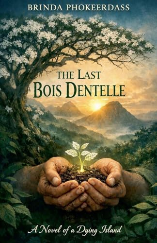 The Last Bois Dentelle