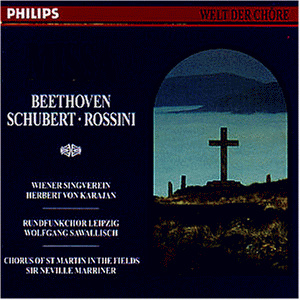 Philips (Universal Music)