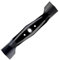 Matijardin - Lame tondeuse compatible avec Honda HRB 475 72511-VE0-740 coupe 47,5 cm