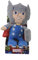 Marvel Plüschtier Thor, 30 cm