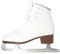 Graf Schlittschuhe Eiskunstlauf Tango Senior 42