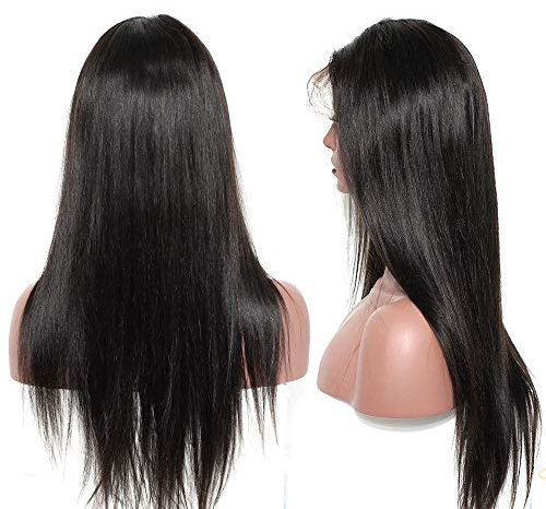 JQQJZLC Elegante barocke dreisträngige Kragen-Planeten-Halskette mit Perlenkette für Frauen und Mädchen, Hochzeit, Vintage-Geschenke, Party-Schmuck