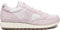 Saucony Jazz Original Vintage, Sneaker Donna, Rosa, 39 EU
