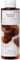 KORRES MOUNTAIN PEPPER Moisturising Scented Shower Gel for Him, Vegetarian 250 ml