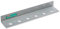 Axminster Woodturning Lathe Centre Rack - 2MT