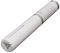 Canon Hakuba Tripod - White