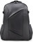 MAXCAM Waterproof backpack Compatible with DJI Mavic Air 2S/2, DJI Mavic 2, DJI Mini 3 Pro