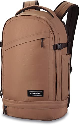 Dakine Verge 25L Rucksack Laptopfach 48 cm