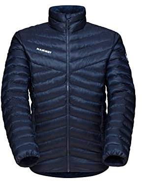 Mammut Albula IN Jacke Herren