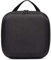 Zunedhys Universal-Fernbedienung Tasche RC Transmitter Schutzhülle Box für 7 9ET07 Radiolink AT9S AT10 Futaba