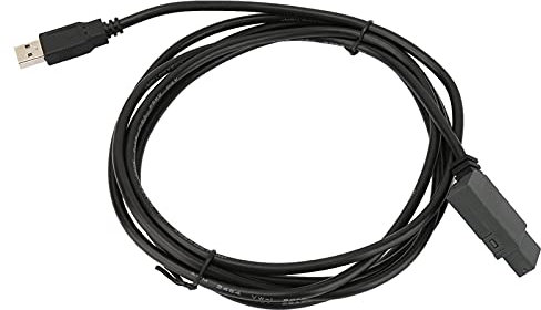 Tbest Usb-Kabel Pvc-Mantel-Programmierkabel Kabel, Kabel,Programmierkabel Mit Pvc-Mantel Katibel Mit,Usb-Kabel Programmierkabel Mit Pvc-Mantel Und pferdraht Katibel Mit Der -Serie