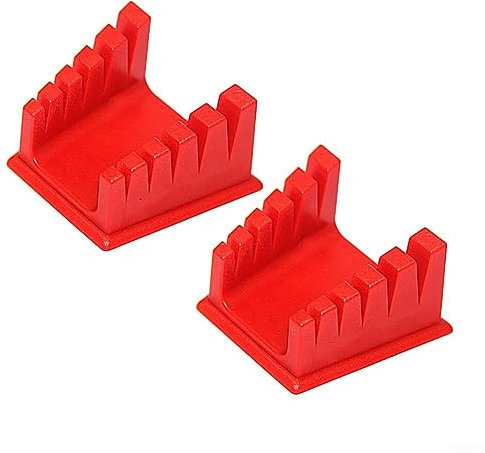 Löten Draht Zinn Blei Klemme, 2 stücke Kabel Verbindung Befestigung Löten Draht Kunststoff Kabel Halter Fix Für 30AWG-12AWG Draht