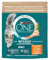 Katzen-Trockenfutter HÜLLE UND VOLLE GRÜN Purina ONE Adult Chicken Wheat 800g