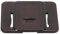 Darning Plate, Sewing Machine Darning Cover Plate Professional Darning Plate Replacement for Singer 3342 3333 3337
