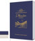 Fosdaling 5-Minuten Tagebuch für Erwachsene: Journal Buch|Dankbarkeitstagebuch zum Ausfüllen DIN A5 Hardcover für mehr Dankbarkeit, Selbstliebe & Achtsamkeit