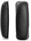 DowiTech Weiches Kopfband Ersatz kompatibel mit Sennheiser HDR165 HDR175 RS165 RS175 Headset Kopfhörer Kopfband mit Bequemem Leder