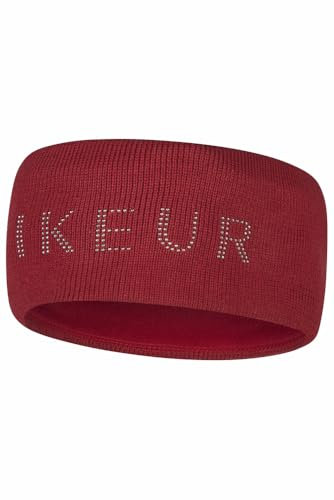 Damen Stirnband HEADBAND STUDS