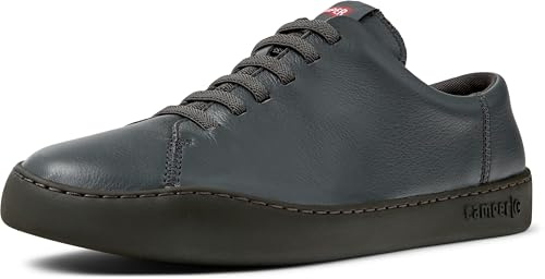 Camper Peu Cami 17665 Mens Trainers