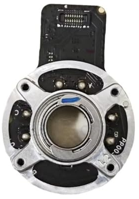 High Response Gimbals Stabilizer Motor for 3Pro Enterprise Drones Camera