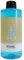 Nachfüllflasche Goa 500 ml