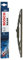 Escobilla limpiaparabrisas Bosch Rear H313, Longitud: 300mm – 1 escobilla limpiaparabrisas para la ventana trasera