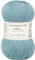 Schachenmayr Baby Smiles Bravo Baby 185 9801212-01074 frost Handstrickgarn, Häkelgarn, Babygarn