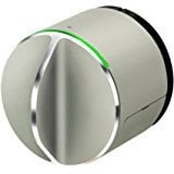 Danalock - Tecnología Bluetooth V3 Euro