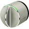 Danalock - V3 Euro Bluetooth Technologie