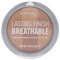 RIMMEL Lasting Finish Powder Compact Dawn 002, 50 ml