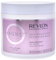 Revlon Magnet Anti Pollution Restoring Mask 500ml