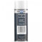 MAXXUS Spray Lubrifiant Silicone - 400 ml, Haute Qualité, sans Graisse, Anti-Corrosif, Antistatique, Résistant aux -50°C à +250°C - Spray Antirouille, Dégrippant Lubrifiant, pour Appareils Fitness