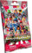PLAYMOBIL 70370 Figures Filles (série 18), à partir de 5 Ans