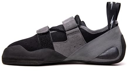 Evolv Defy Climbing Schuh - SS23-41.5