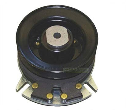 Elektromagnetische Messerkupplung für Husqvarna 5321608-89 5321671-62 AYP 167162