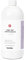Manduka Lavande naturelle pour tapis de yoga Unisexe 907,2 g